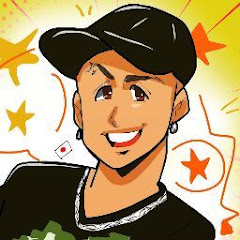 Orlando Alvarado