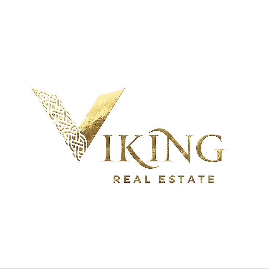 Viking Real Estates & Consultant YouTube
