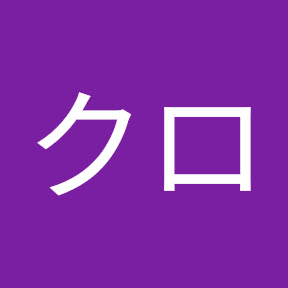 ��������ɥåȥ��� YouTube