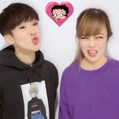 【あーるえむず】RM's
