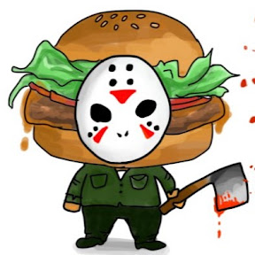 �Ƥ�䤭������ YouTube