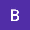 BarakaBee