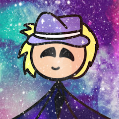 Noob song roblox jackaroo