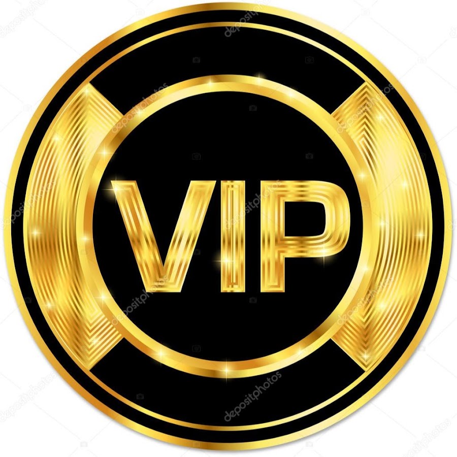 vip клуб