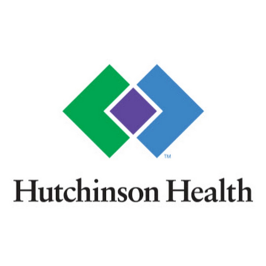 Hutchinson Health YouTube