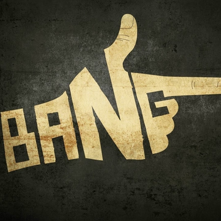 Bang Bang YouTube