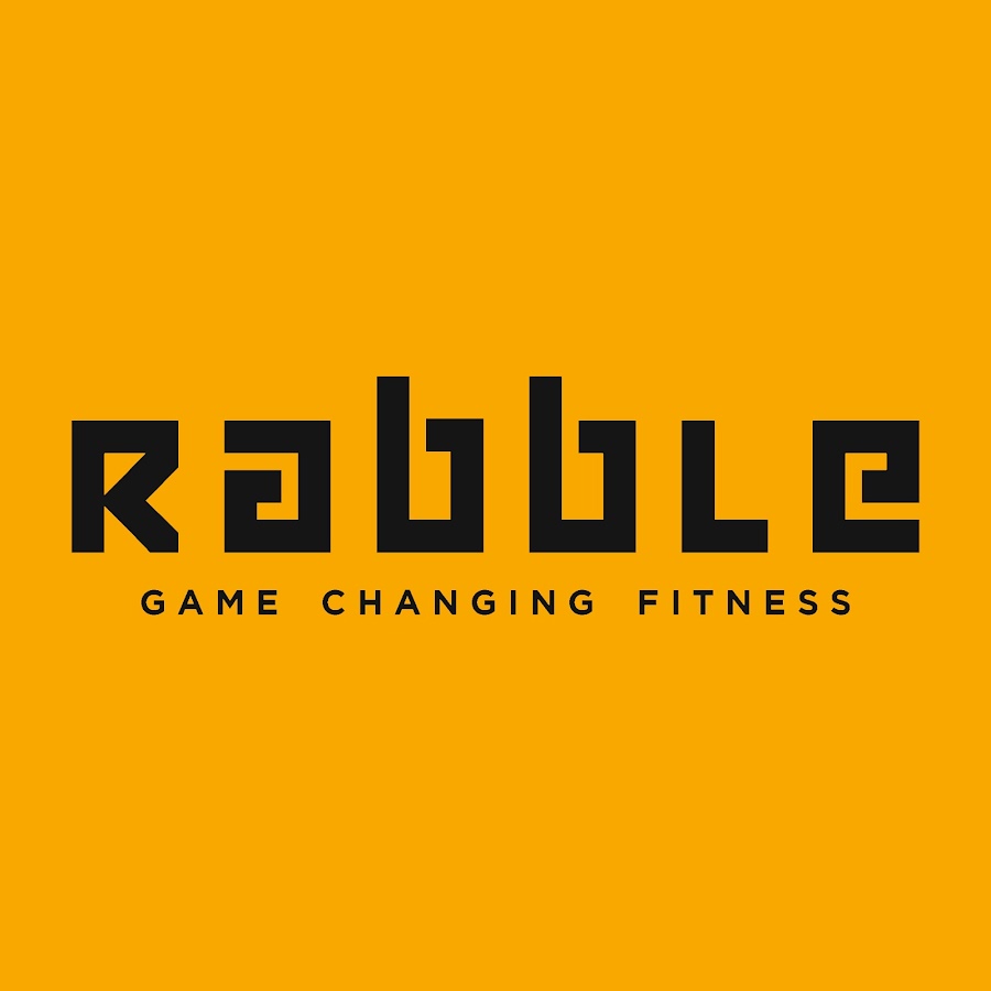 Rabble - YouTube