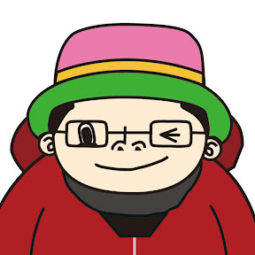 �ܡ��ȥ졼����������������ͥ� �������ι�����ʥ���〜��! YouTube