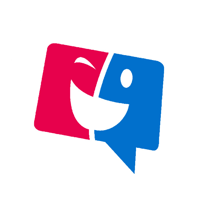 YouTalk TV Net Worth & Earnings (2026)