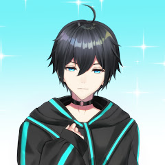 速水ゆう