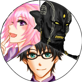 GenGenGames G&A YouTube