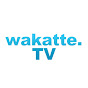 wakatte.tv