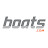 boats.com