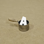 Miniature Space Net Worth