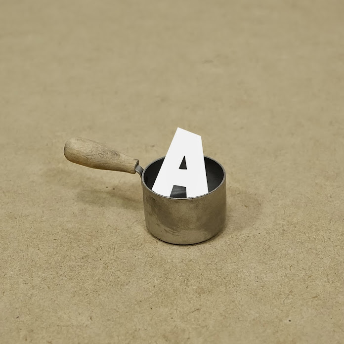 Miniature Space Net Worth & Earnings (2026)