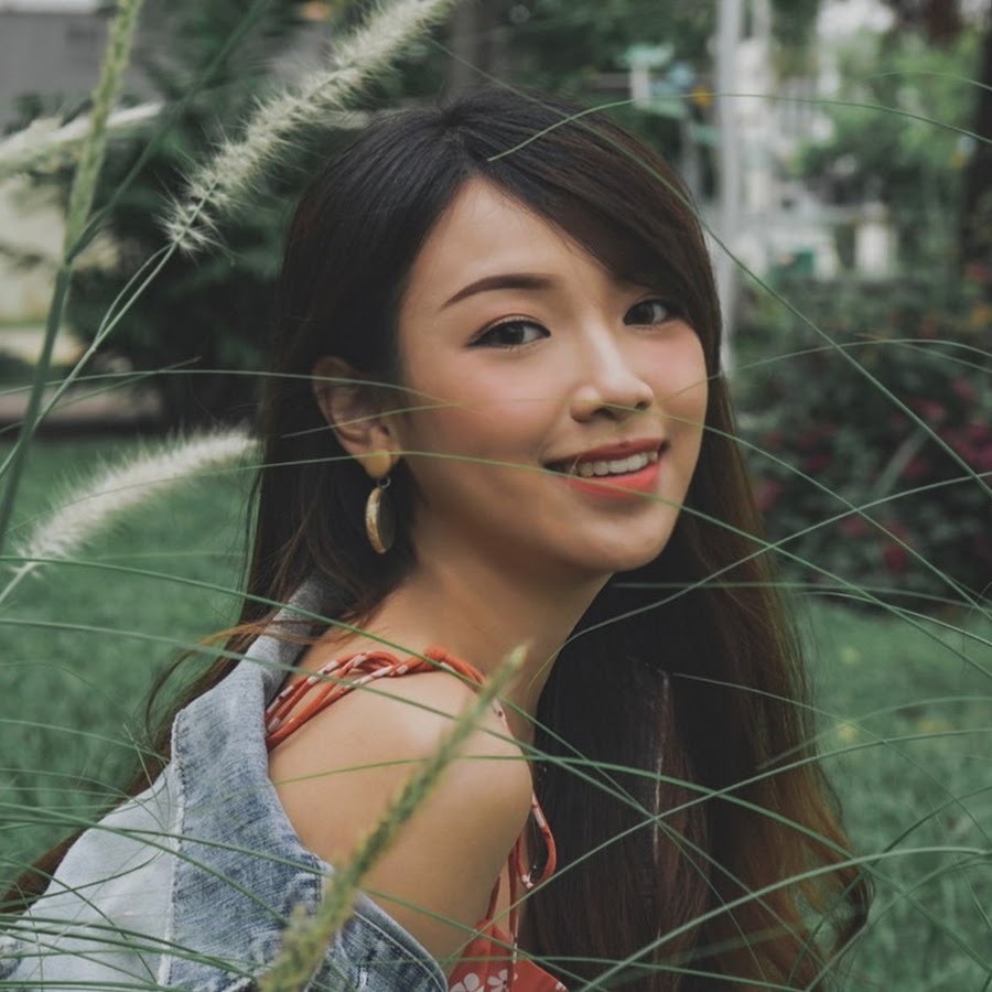 Sarah Tan Qin Lin / Tan Ngoa Ho Tang Long- Shui Ling - YouTube