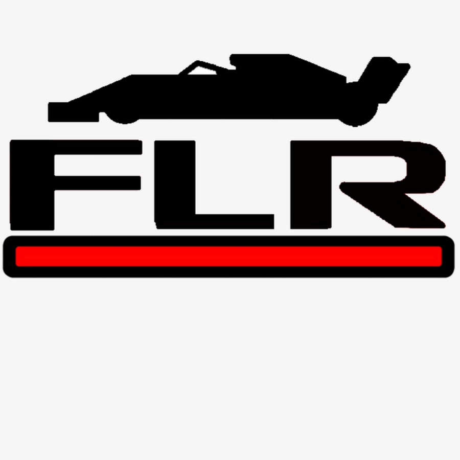 Разъем flr a