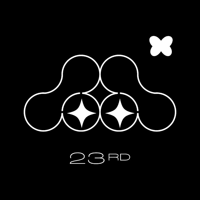 台北電影節 TaipeiFilmFestival Net Worth & Earnings (2026)