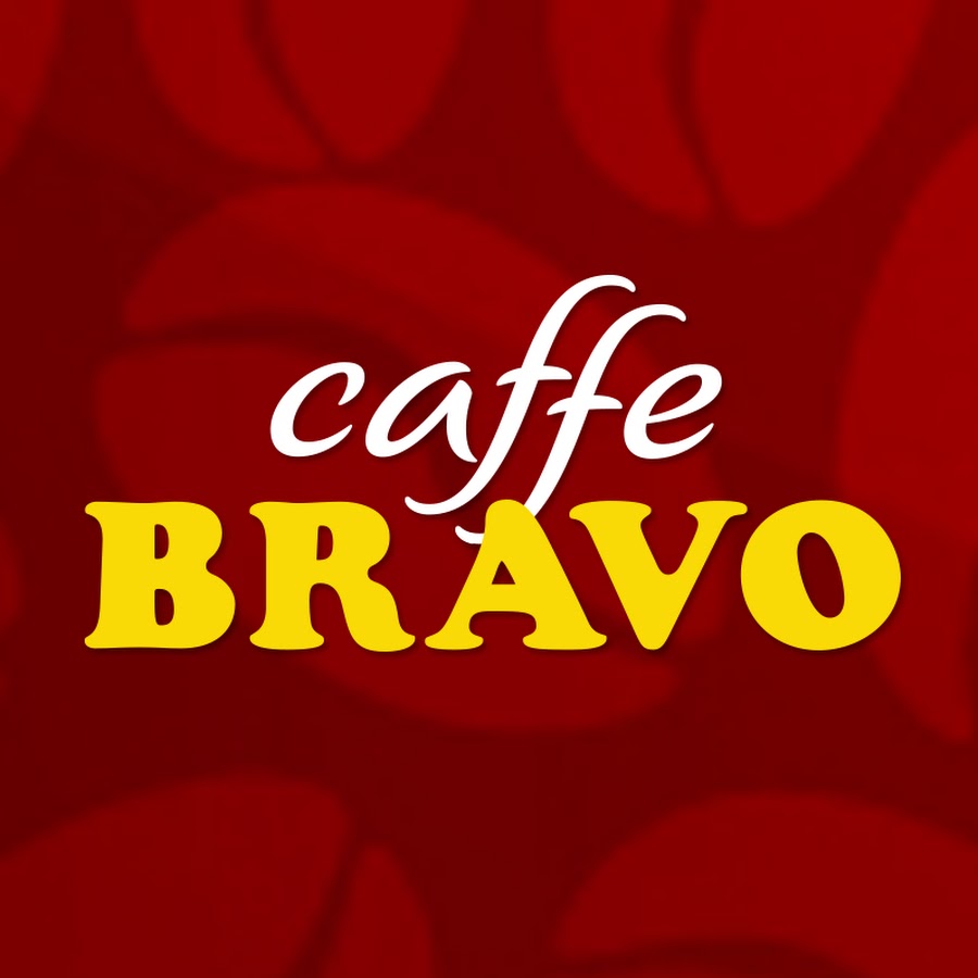 Кафе браво