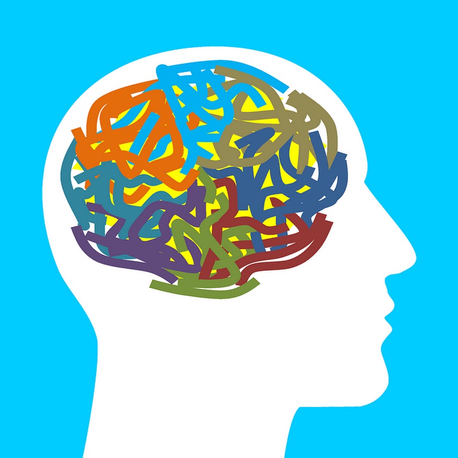 Quiz Bowl Packets YouTube