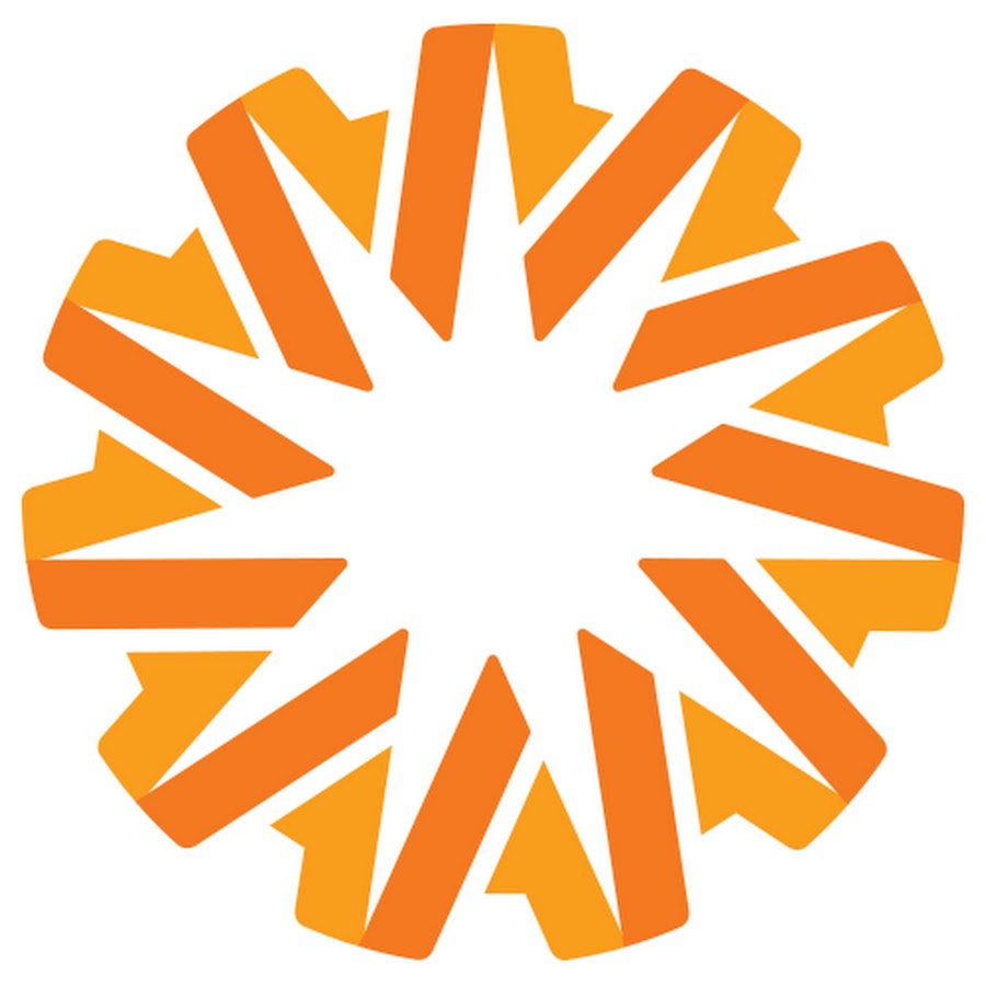 Ambit Energy - YouTube