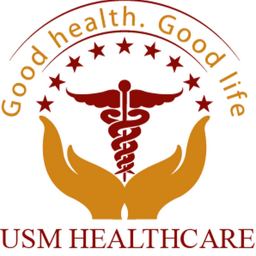 USM Healthcare Medical Devices Factory JSC YouTube