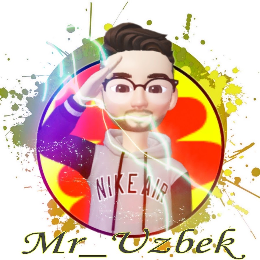 Mr_uzbek - online daromad sari. Mr uzbek. Мистер узбек. Мистер узбек. Мистер узбек.