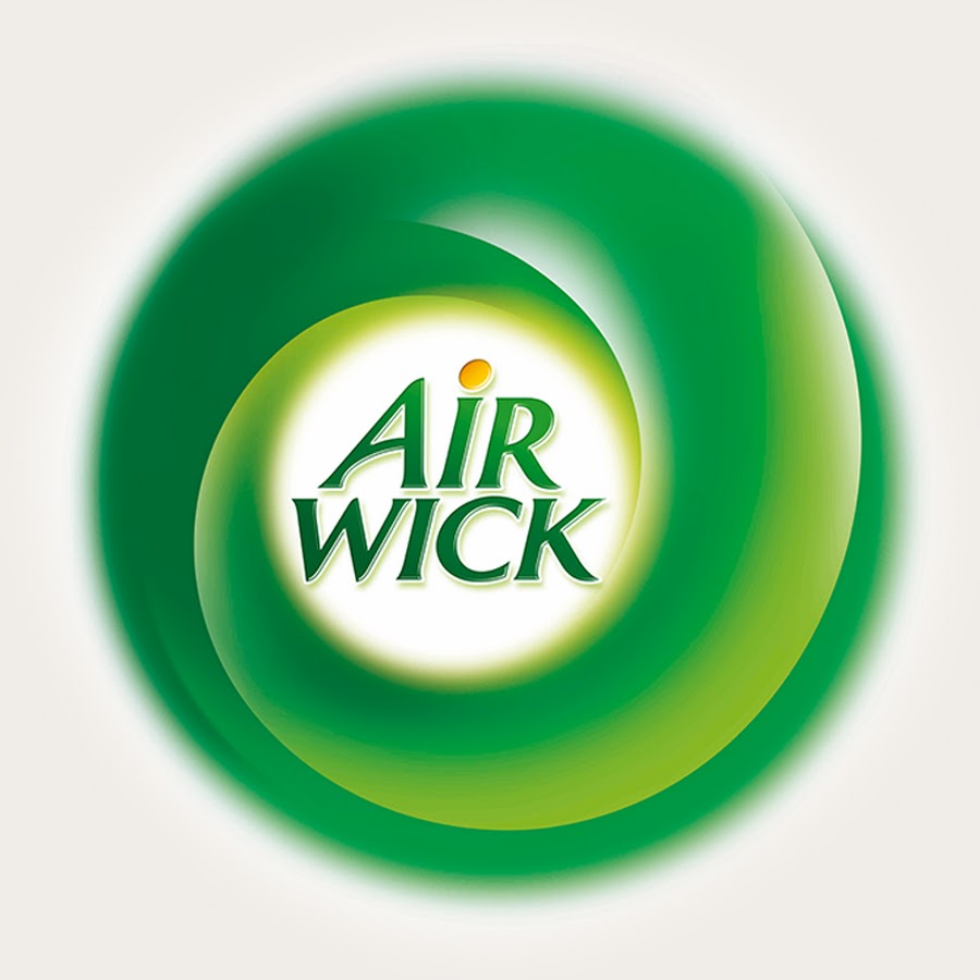 Airwick Danmark YouTube