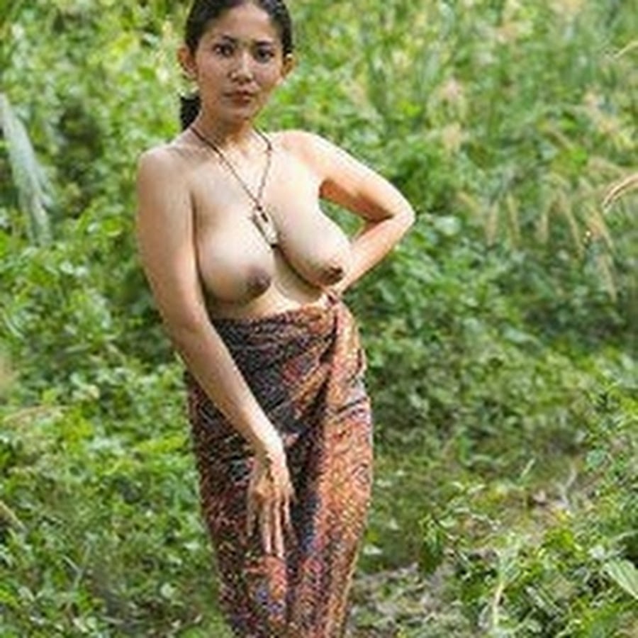 Bali babesnude, simran nude pictures