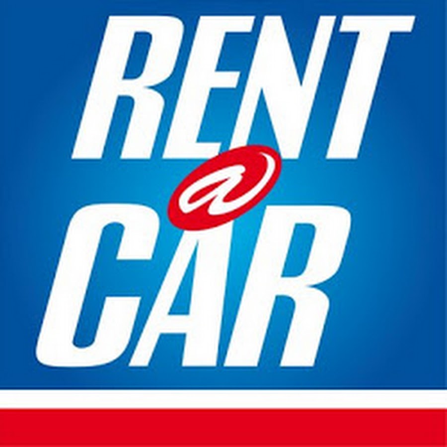 Rent A Car Location de voitures en Guadeloupe YouTube