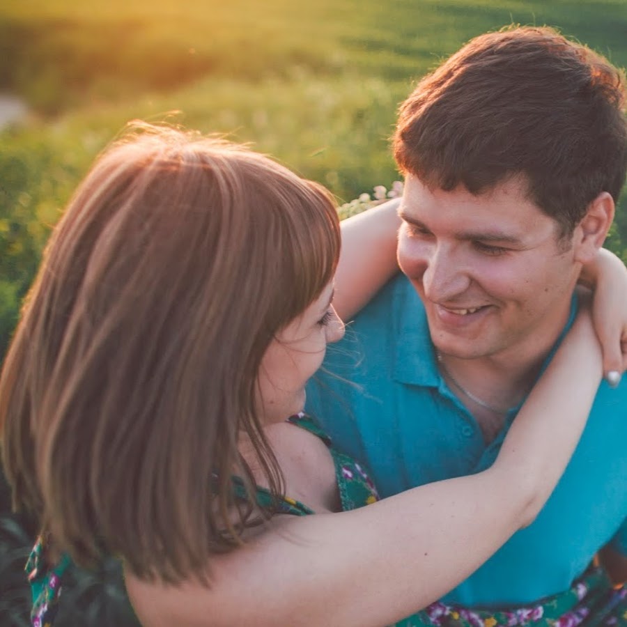 добрые руки вологда южакова