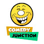 Comedy Junction