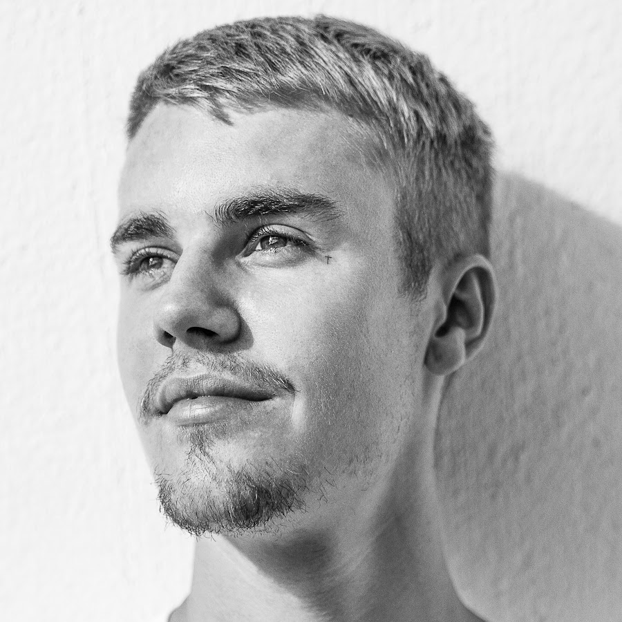 Justin Bieber - YouTube