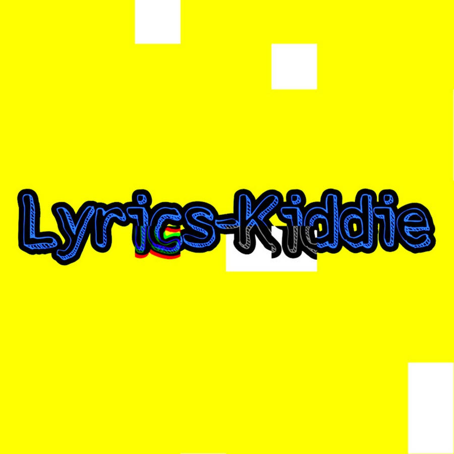 Der Bratan Bleibt Der Gleiche Lyrics