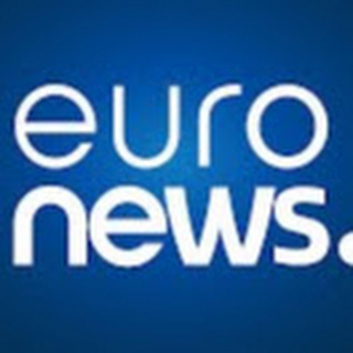 Toque Materno Vlogs Net Worth & Earnings (2026)