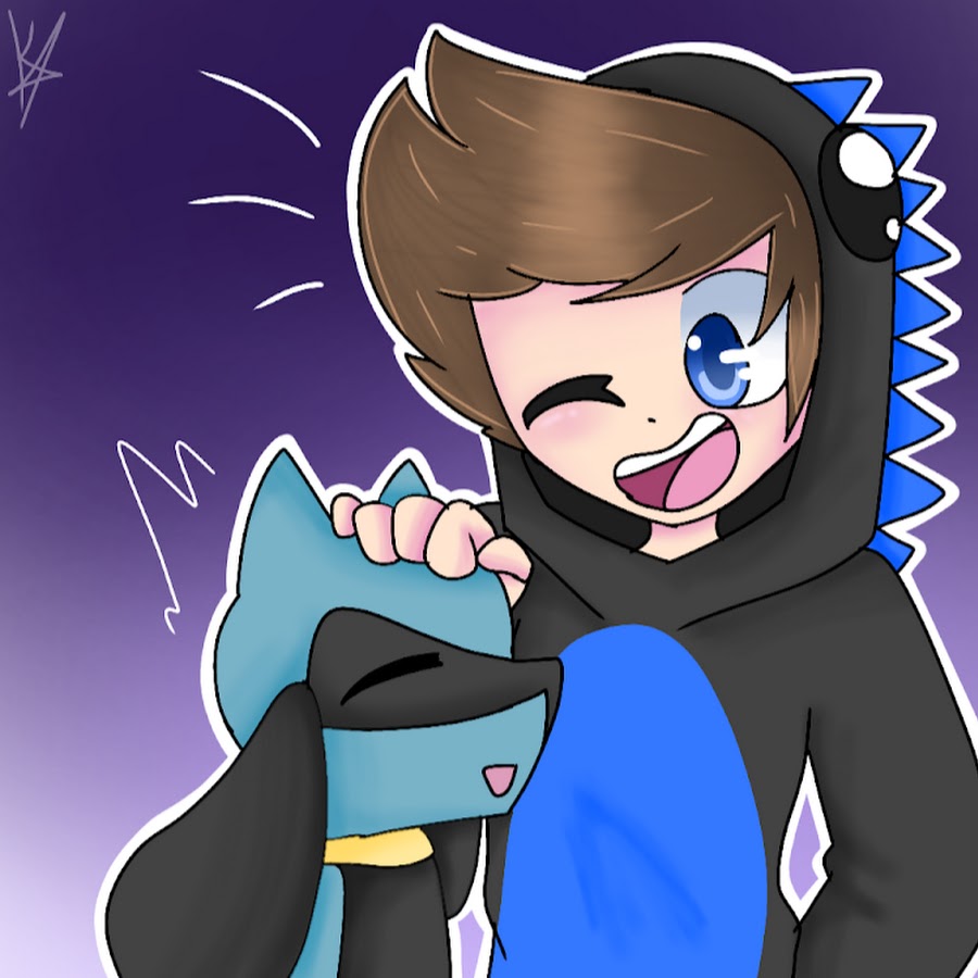 JACK DRAGON 