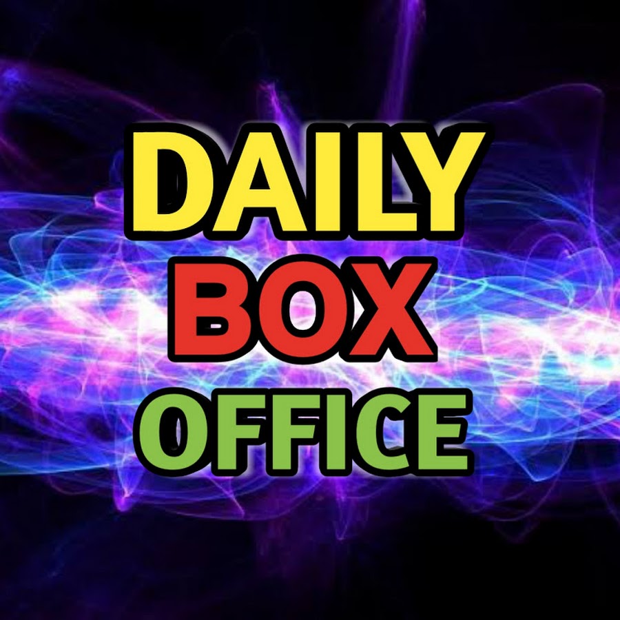 Box Office Full Details YouTube