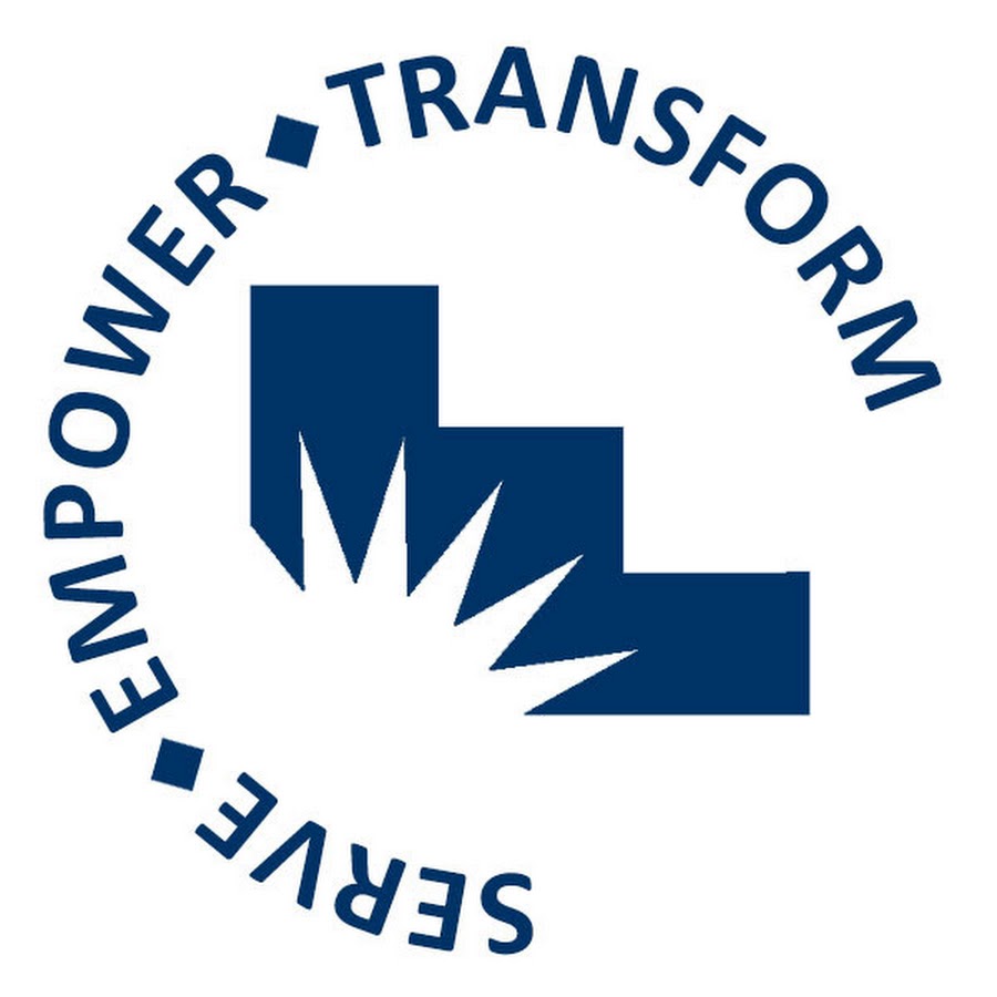 Santa Clara County, Social Services Agency DEBS YouTube