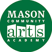 MasonArtsAcademy - Channel 