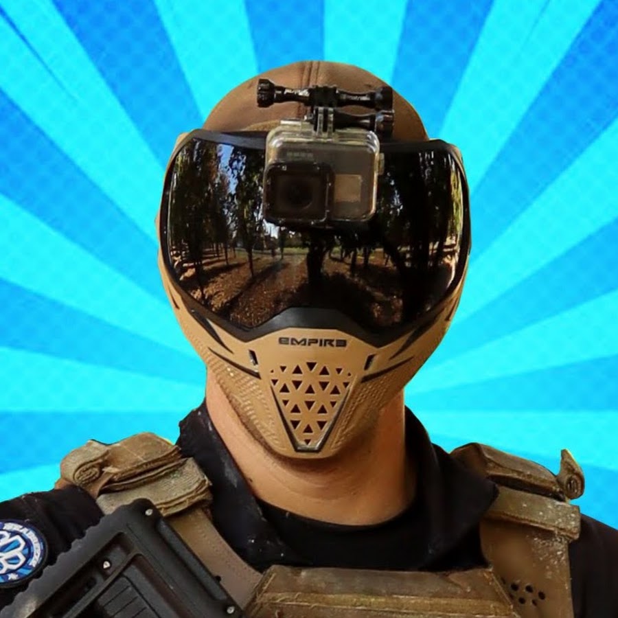 Nightmare PB YouTube