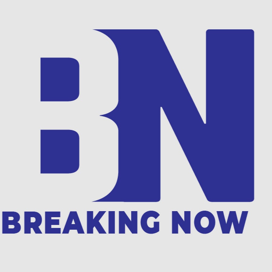 самаритянин 2022 обложка. Break now. Break now. обложка from ashes to new - breaking now. группа from ashes to new.