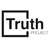 Truth Project