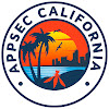 AppSec California