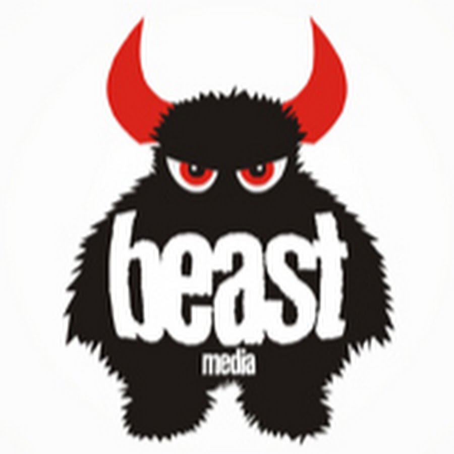 Good clan. Beast лого. MT Beast лого. Логотип МР Бист. Mr Beast логотип компании.