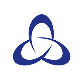 Christ Church Business School