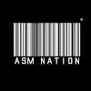 ASM NATION