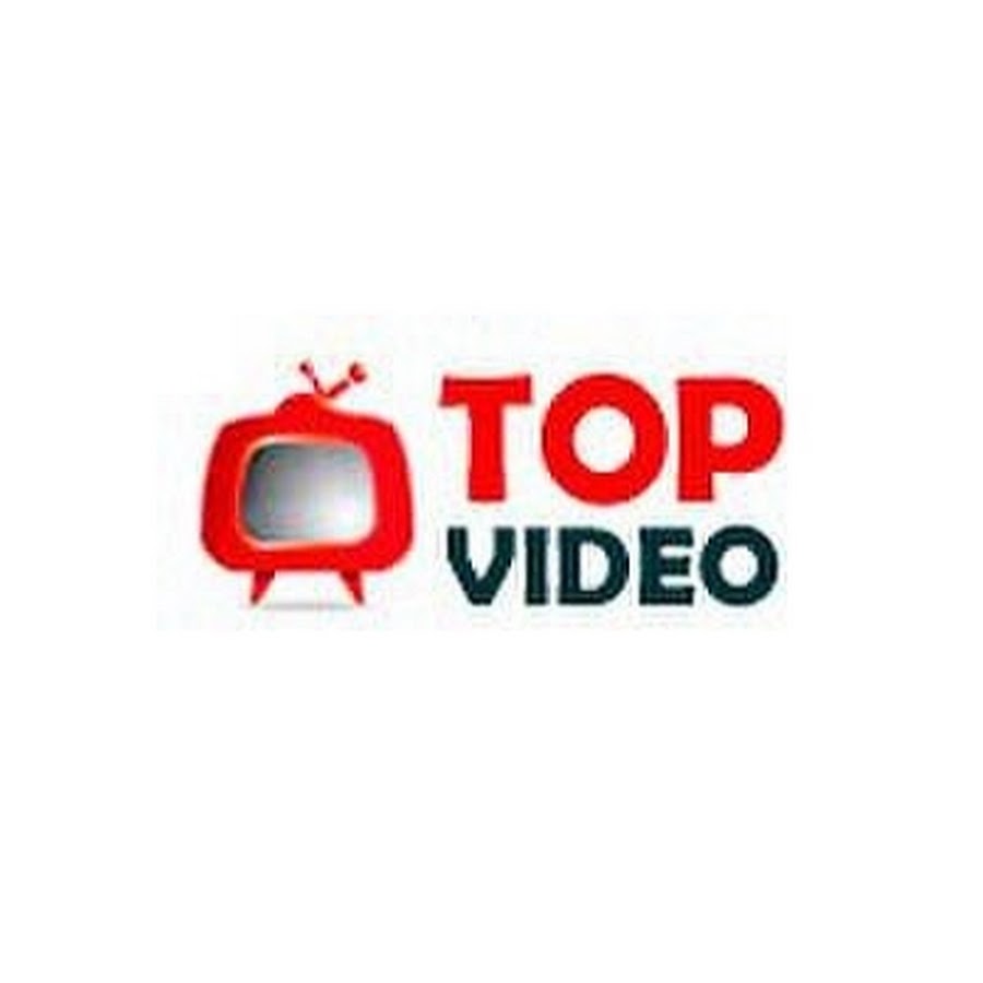 Top video. Topvideo. Топ видео. Topvideo надпись.