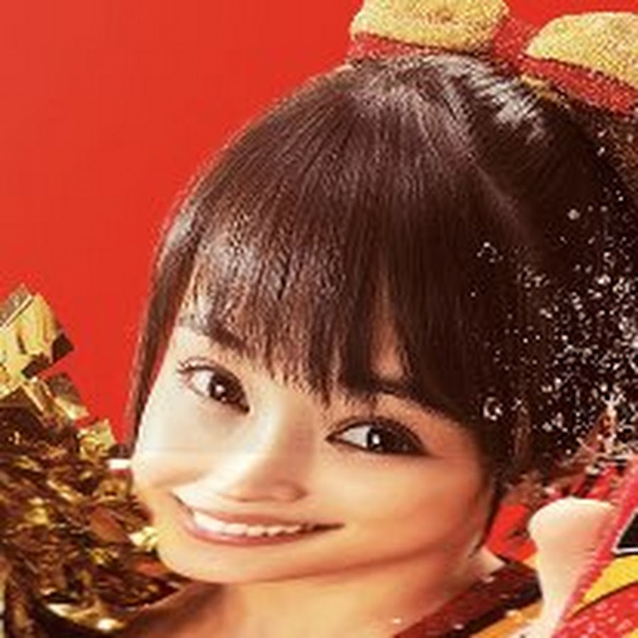 チョビ 髭 Rantasa