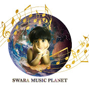 Swara Music Planet - Channel 