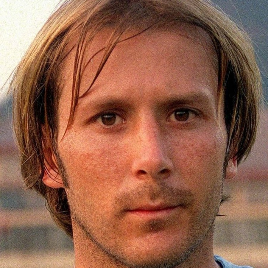 My name s eric. My name s eric. My name s eric. Erika надпись. My name s eric.